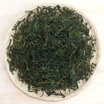 쑥부쟁이나물 200g 쑥부쟁이 나물 건나물 마른나물 산나물 묵나물 말린나물 나물종류 나물류 나물파는곳 건조나물 산나물판매 산채나물 제철나물 산채 국내산나물 지리산