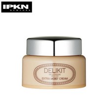 입큰 델리킷 엑스트라 모이스트 크림