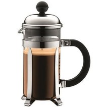 보덤 참보드 여과기 커피메이커 350ml Bodum 1923-16US4
