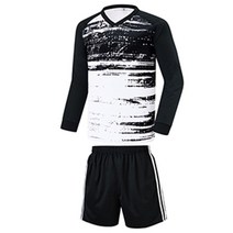 ♤N.Smart♤_포스 유벤투스 져지(F0423-F6673) 스포츠축구복 축구옷 선물용축구복 유벤투스축구복세트 소장용축구복_1qwerzdt9