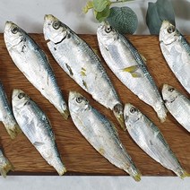 [통영참멸치] 국내산 최상품 밴댕이 디포리500g, 1팩, 500g