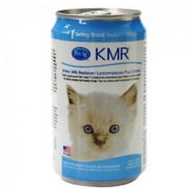 펫에그 PetAg KMR 고양이 액상 초유 325ml, 236ml
