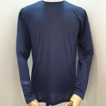 [NC경산] 뱅뱅초특가!!!11900원기본쿨맥스 기능성긴팔티셔츠운동복상의 티셔츠