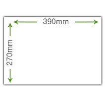 ++티앤북++8절미술종이 마닐라지 도화지 8도 용지 두꺼운 8마닐라지 판지 마분지 8두꺼운+++, +++_단일상품+++