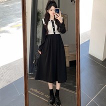 상견례옷차림 룩 결혼식 월 하객 원피스 스타일 명품 연예인 복장 마인 돌잔치 출근 휴양지