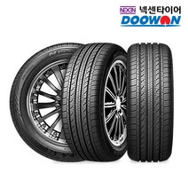 [두원몰] 넥센타이어 엔프리즈 Npriz AH8 20560R16, 2_서울 삼성점 (공임비 현장결제)