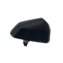 8940034051 쌍용 투리스모 코란도 스포츠 C 렉스 턴 W 안테나 ASSYROOF 폴 루프, 02 8940034051