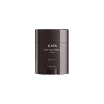 ABIB 아비브 톤업 선스틱 실키 바 20g(SPF50+)