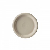 북유럽 디자인하우스스톡홀름 Design House Stockholm NM& Sand 그릇 접시 19 cm