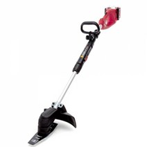 Auri 계양CB36BL 충전예초기18V+18V=36V본체+4Ah 2팩+충전기+이도날, 1개