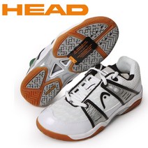 이클립스 272420-070 HEAD 인도어화 헤드 배드민턴화