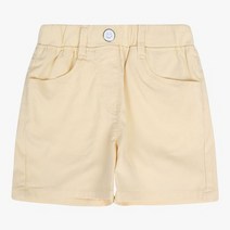 35부면스판바지EDTA234512001천호점