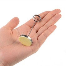 POP글씨 메탈꽂이 가격텍 미니걸이 가판대 행사, 제품선택