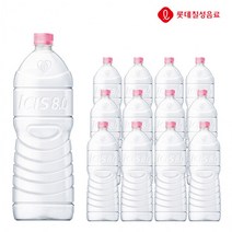 2L 먹는샘물 12개 아이시스 에코 롯데칠성 물 생수2리터 물배달 생수배달 미네랄워터 x(상품별 교환&반품지 주소가 달라 상품 자동수거가 불가합니다. 교환/반품이 필요하신 분은 문자나 톡톡으로 문의해주시면 안내해 드리겠습니다), 상세페이지 참조, 상세페이지 참조, 상세페이지 참조