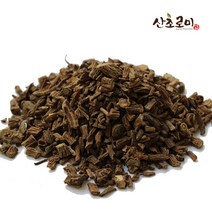 SC1 속단 300g, 1개