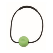 [엑스에스 스쿠바 XS SCUBA] 탱크 뱅어 탱크 뱅어