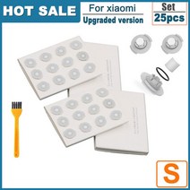 로봇청소기 저렴한로봇 무선물걸레청소기 로봇청소 청소기추천 로봇 진공 청소기 걸레 롤러, 물 탱크 필터, 협력사