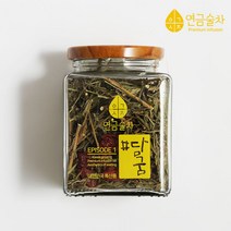 연금술차 야관문 담금주 키트 500ml 야관문담금주 살룻담금주 휘게담금주 소녀제과담금주 맑은농장 샹그리아 묘약담금주, 허브쿠팡 1, 허브쿠팡 1, 허브쿠팡 본상품선택