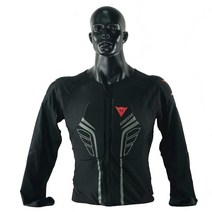 바이크 라이더 배기 땀 보호 갑옷 충격방지 싸이클복 크로스컨트리 스키 암가드 충격흡수 2647400156, 2XL, 사진대