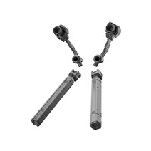 Bandai Hobby 30MM 1/144 옵션 백팩 2 박스 12개