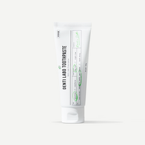 치과 치약 덴티라보 센서티브 충치치약, 100g, 1개