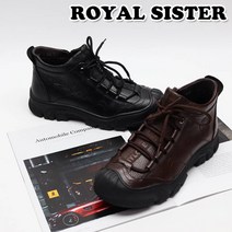 A1Z G42 4cm 남성 가죽 옥스포드화 단화 운동화 슬립온 구두 스니커즈