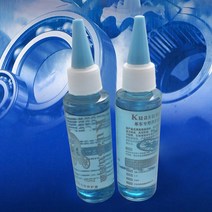 자전거 오일 1pcs 건조 윤활제 체인 윤활 산악 수리 도구 Greas 액세서리