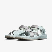 나이키 PL ACG 에어 데슈츠 크림 샌들 크림 DC9093-200