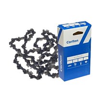 CARLTON 칼톤 체인톱날 엔진톱날 전기톱날 (GSB), 91×26T