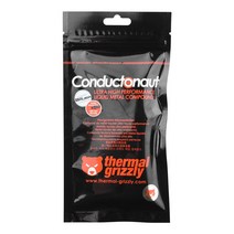 Thermal Grizzly Conductonaut 5g