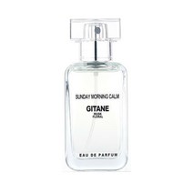 썬데이 모닝 캄 [머스크 플로랄 남여공용 명품 니치 타입 향수 EDP 32ml]