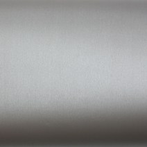 로즈로사 메탈릭 인테리어필름 헤어라인 메탈 다용도 시트지, RM24 : 61 X 100cm