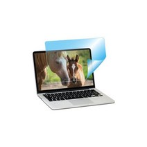 HP Envy 13-AD152TX 전용 고화질 액정보호필름, HP Envy 13-AD152TX 전용 고화질 액정보호