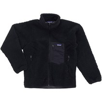 【파타고니아】Patagonia Menu2019s Classic Retro-X 23056 NENA 【병행 수입품】