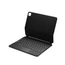 가성비 매직 키보드 및 마우스 무선 블루투스 백라이트 타블렛 케이스 iPad Pro 11 12.9 2021 Air 4, 03 iPad Pro11 2020, 01 Suit