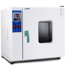 고온 도예 공방 소형 가마 온도조절 도자기 굽는 기계, 101-00B