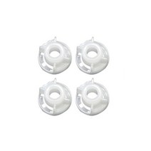 SYMA X8C시리즈 드론배터리 드론부품, 15.(X8C) 프로펠러고정베어링