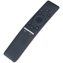 BN59-01292A 교체용 음성 제어 리모컨 삼성 UHD TV MU9000 MU900D MU8500 MU7500 MU750D MU7600 MU7100 MU7000 MU650D M