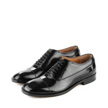 메종마르지엘라 22FW 남성 구두 (S37WQ0320 P3827 H8396)