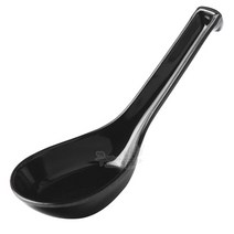 칼라오크 우동스픈 W-20-3 10개, 노블