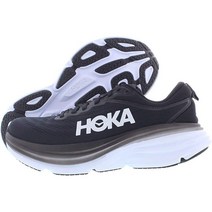 HOKA ONE ONE 본다이 8 남성 신발