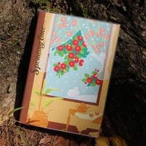 식품 자연 건조기 말리기 감자 고구마 용기 과일 시래기 버섯 나물 보관, 단품