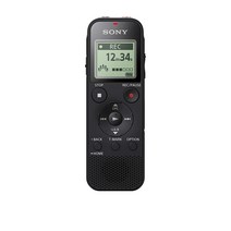 음성 녹음기 새로운 ICD-PX470 음성, 01 4GB