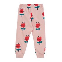 매직에디션 [갤러리아] 매직에디션덕콰이어트 튤립팬츠DQ24-PT102/PK