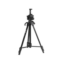 SLIK 슬릭 삼각대, ZF-300 M 삼각대 + 핸드폰거치대