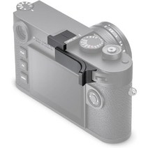 라이카 Thumb M11 카메라, 기본