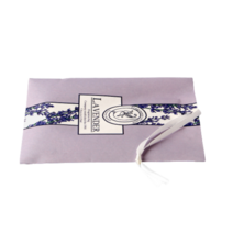 코어리빙 옷장 차량 서랍장 신발장 드레스룸 종이 페이퍼 방향제 10G 라벤더 드레스룸방향제 종이방향제 옷방냄새 신발장냄새제거 옷장향기