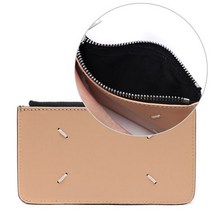 리본즈 메종 마틴 마르지엘라 MaisonMargiela 여성 카드지갑 홀더 14873439 (P001809242)