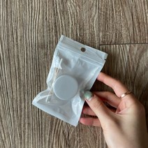 화이트캡 화장품공병 크림용기 10g gat*28766rz, 1, 본상품선택