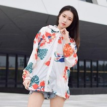 L.ONLIN SHOP여자 바람막이 점퍼 캐주얼 루즈핏 집업 후드 pei88 여성자켓 바람막이 자켓 바버 여성가디건 트렌치코트